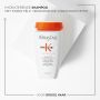 Kérastase - Nutritive Shampoo + Conditioner + Leave-in - Voordeelset voor Droog & Fijn tot Medium Haar