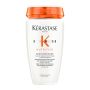 Kérastase - Nutritive - Bain Satin Riche - Shampoo Voor Zeer Droog Haar - 250 ml