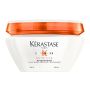 Kérastase - Nutritive Masquitense Haarmasker voor Fijn en Droog Haar - 200 ml