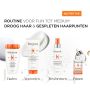 Kérastase - Nutritive Nutri-Supplement Split Ends Serum Voedend Haarserum - 50 ML