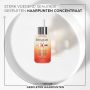 Kérastase - Nutritive Nutri-Supplement Split Ends Serum Voedend Haarserum - 50 ML