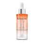 Kérastase - Nutritive Nutri-Supplement Scalp Serum voor de Droge Hoofdhuid - 90 ML