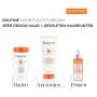 Kérastase - Nutritive Nutri-Supplement Scalp Serum voor de Droge Hoofdhuid - 90 ML