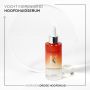 Kérastase - Nutritive Nutri-Supplement Scalp Serum voor de Droge Hoofdhuid - 90 ML