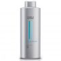 Kadus - Specialist - Intensive Cleanser Shampoo - 1000 ml