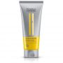 Kadus - Visible Repair - Intensive Mask - 200 ml