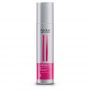 Kadus - Color Radiance - Leave-In Conditioning Spray - 250 ml