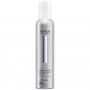 Kadus - Volume - Dramatize It - X-Strong Hold Mousse - 250 ml