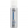Kadus - Shine - Spark Up - Shine Spray - 200 ml