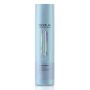 Kadus - C.A.L.M Soothing Conditioner - Sensitive Scalp