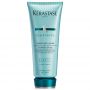 Kérastase - Résistance Ciment Anti-Usure - Herstellende Conditioner voor Beschadigd Haar