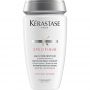 Kérastase - Spécifique Bain Prévention - Shampoo tegen Haarverlies