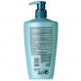 Kérastase - Résistance - Bain Force Architecte - Herstellende Shampoo voor Beschadigd Haar - 500 ml