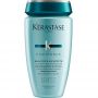 Kérastase - Résistance Bain Force Architecte - Herstellende Shampoo voor Beschadigd Haar