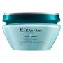 Kérastase - Résistance Masque Force Architecte - Herstellend Haarmasker voor Beschadigd Haar