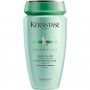 Kérastase - Résistance Bain Volumifique Shampoo voor Volume - voor Fijn & Futloos Haar