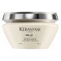 Kérastase - Densifique Masque Densité - Haarmasker voor Voller en Dikker Haar