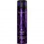 Kérastase - Couture Styling Finishing Laque Noire Haarlak met Sterke Hold - 300 ml