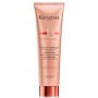 Kérastase - Discipline Keratine Thermique Leave-In Crème voor Pluizig Haar - 150 ml