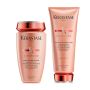 Kérastase - Discipline - Shampoo & Conditioner - Voordeelset Krullend Haar