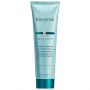 Kérastase - Résistance Ciment Thermique Leave-in-Crème voor Beschadigd Haar - 150 ml