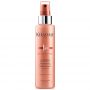 Kérastase - Discipline Spray Fluidissime Haarspray voor Pluizig Haar -150 ml