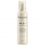 Kérastase - Densifique Mousse Densimorphose Haarmousse voor Voller en Dikker Haar - 150 ml