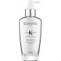 Kérastase - Densifique - Sérum Jeunesse - Haarserum voor Dikker en Voller Haar - 100 ml