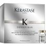 Kérastase - Densifique Cure - 30x6 ml