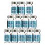 Kérastase - Spécifique Cure Apaisante Haarkuur tegen Geïrriteerde Hoofdhuid - 12x6 ml
