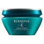 Kérastase - Résistance Masque Thérapiste - Voedend Masker voor Beschadigd Haar