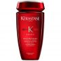 Kérastase - Soleil Bain Après Soleil Voedende Aftersun Shampoo - 250 ml