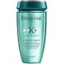 Kérastase - Résistance Bain Extensioniste - Shampoo voor Stimuleren van Haargroei
