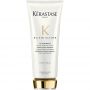 Kérastase - Elixir Ultime Soin Fondamental - Conditioner voor meer Glans