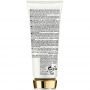 Kérastase - Elixir Ultime Soin Fondamental - Conditioner voor meer Glans