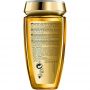 Kérastase - Elixir Ultime Bain - Shampoo voor meer Glans