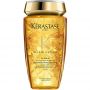 Kérastase - Elixir Ultime Bain - Shampoo voor meer Glans