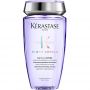 Kérastase - Blond Absolu Bain Lumière - Verzorgende Shampoo voor Ontkleurd Haar