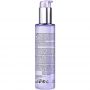 Kérastase - Blond Absolu CicaPlasme Leave-in Crème voor Blond Haar - 150 ml
