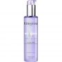 Kérastase - Blond Absolu CicaPlasme Leave-in Crème voor Blond Haar - 150 ml