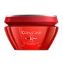 Kérastase - Soleil Masque Après-Soleil Aftersun Haarmasker - 200 ml