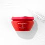 Kérastase - Soleil Masque Après-Soleil Aftersun Haarmasker - 200 ml