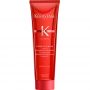 Kérastase - Soleil Crème UV Sublime Leave-in-Crème voor Verzorgd Haar - 150 ml