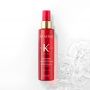 Kérastase - Soleil Huile Sirène Leave-in Zoutspray - 150 ml