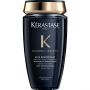 Kérastase - Chronologiste Bain Shampoo voor Ouder wordend Haar - 250 ml