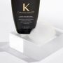 Kérastase - Chronologiste Bain Shampoo voor Ouder wordend Haar - 250 ml