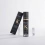 Kérastase - Chronologiste - Serum Caviar - Hydraterende leave-in-serum - 40 ml