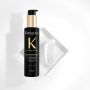 Kérastase - Chronologiste - Serum Caviar - Hydraterende leave-in-serum - 40 ml