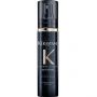 Kérastase - Chronologiste - Serum Caviar - Hydraterende leave-in-serum - 40 ml