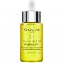 Kérastase - Fusio Scrub Oil Relaxing - 50 ml